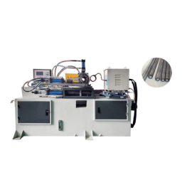 SEALING   MACHINE